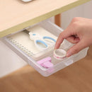 Gaveta Adesiva Organizadora