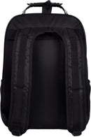 MOCHILA EXECUTIVA 18 YINS