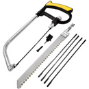 Conjunto Mini Arco Serra  7 em 1