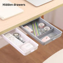 Gaveta Adesiva Organizadora