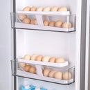 Organizador de Ovos - 12