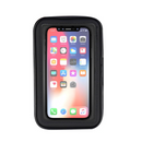 Suporte Celular Moto Bike Elet Mototaxi Motoboy MTG-016M