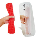 TAPETE P/FORNO ANTIADERENTE SILICONE CASITA