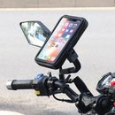 Suporte Celular Moto Bike Elet Mototaxi Motoboy MTG-016M