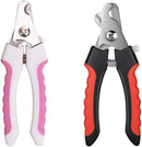 ALICATE PARA UNHA PET 12,5CM