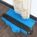 Duplicador de Contornos