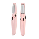 Lixador De Pés Elétrico Removedor Calos Esfoliador Prof