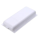 Gaveta Adesiva Organizadora