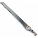 Conjunto Mini Arco Serra  7 em 1