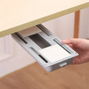 Gaveta Adesiva Organizadora