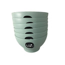 CUMBUCA TIGELA 500ML MT UZ