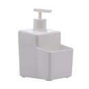 Dispenser Detergente