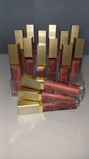 Gloss Up Karina Goulart