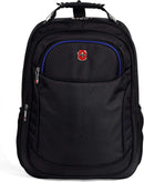 MOCHILA EXECUTIVA 18 YINS
