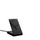 Carregador Magnético Pro 10.000mAh 22,5W  c/Suporte BTE-100