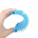 Escova Massagem Coça Gato