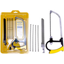 Conjunto Mini Arco Serra  7 em 1
