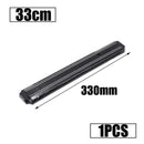 Barra Magnética Organizadora de Facas - 33cm