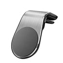 Suporte Celular 360° Automotivo Magnético Imã Veicular Carro