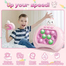 Pop It Brinquedo Anti Stress
