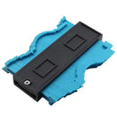 Duplicador de Contornos