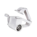 Ralador Manual Queijo Presunto Legumes Chocolate Manivela