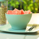 CUMBUCA TIGELA 500ML MT UZ