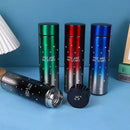 Garrafa Térmica Inteligente c/ Led