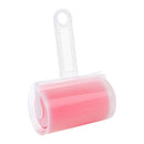 Super Rolo Tira Pelos Lavável