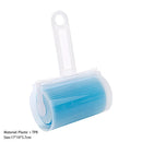 Super Rolo Tira Pelos Lavável