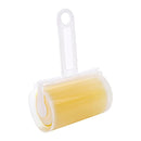 Super Rolo Tira Pelos Lavável