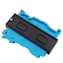 Duplicador de Contornos