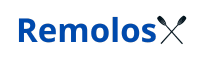 Remolos_Logo_200_x_60_px_52c70aad-c1ca-40b9-9a77-43b36b775dfc - Remolos