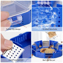 Armadilha para Baratas Erradicação de Pestes Sem Veneno