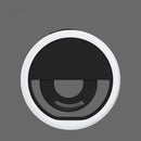 Clipe Anel Luz Selfie Ring Light