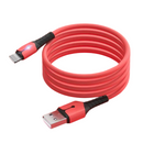 Cabo Carregamento Turbo 3.5 1M Compatível com iPhone