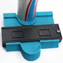 Duplicador de Contornos