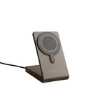 Carregador Magnético Pro 10.000mAh 22,5W  c/Suporte BTE-100