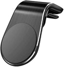 Suporte Celular 360° Automotivo Magnético Imã Veicular Carro