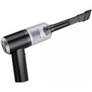 Aspirador Portátil Vaccum Cleaner 4 em 1 Mini Casa Carro
