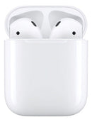 Fone de Ouvido Sem Fio Mini Inpods i12 Bluetooth Colorido Fosco