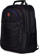 MOCHILA EXECUTIVA 18 YINS