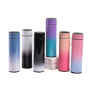 Garrafa Térmica Inteligente c/ Led