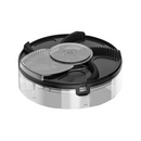 Armadilha para Moscas (Fly Trap) - Branco