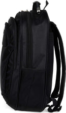 MOCHILA EXECUTIVA 18 YINS