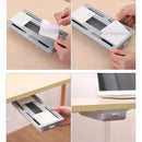 Gaveta Adesiva Organizadora