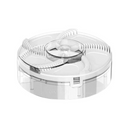 Armadilha para Moscas (Fly Trap) - Branco