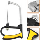 Conjunto Mini Arco Serra  7 em 1