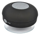 Mini Caixa de Som Bluetooth a Prova D'água