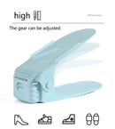 Organizador de Calçados Tênis